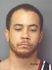 Anthony Dennis Arrest Mugshot Polk 12/14/2000