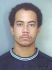 Anthony Dennis Arrest Mugshot Polk 6/8/2000