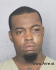 Anthony Denton Arrest Mugshot Broward 10/17/2021