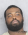 Anthony Denton Arrest Mugshot Broward 12/17/2025