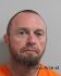 Anthony Devane Arrest Mugshot Polk 4/13/2022