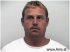 Anthony Didonato Arrest Mugshot Charlotte 05/13/2007
