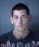 Anthony Dillon Arrest Mugshot Lee 2001-07-07