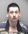 Anthony Dillon Arrest Mugshot Lee 2004-05-18