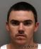 Anthony Dinardi Arrest Mugshot Lee 2005-02-19