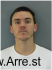 Anthony Dinardi Arrest Mugshot Charlotte 08/21/2001
