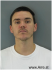 Anthony Dinardi Arrest Mugshot Charlotte 03/22/2011