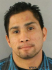 Anthony Dominguez Arrest Mugshot Charlotte 03/29/2014