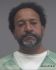 Anthony Dubois Arrest Mugshot Alachua 01/18/2022