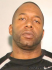 Anthony Dume Arrest Mugshot Charlotte 12/13/2013