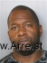 Anthony Dume Arrest Mugshot Charlotte 05/30/2019