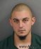 Anthony Dunlapalston Arrest Mugshot Collier 12/29/2014