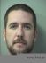 Anthony Edge Arrest Mugshot Okaloosa 08/09/2019 13:40