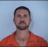 Anthony Edge Arrest Mugshot Walton 8/6/2019