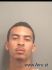 Anthony Edwards Arrest Mugshot Palm Beach 07/28/2013