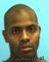 Anthony Edwards Arrest Mugshot BLACKWATER C.F. 08/27/2014