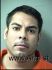 Anthony Elizalda Arrest Mugshot Okaloosa 08/08/2011 21:12