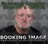 Anthony Epperson Arrest Mugshot Brevard 05/04/2020