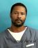 Anthony Evans Arrest Mugshot DOC 12/08/2016