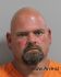 Anthony Evans Arrest Mugshot Polk 4/3/2022