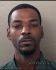Anthony Evans Arrest Mugshot Escambia 01/21/2017