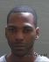Anthony Evans Arrest Mugshot Escambia 06/30/2019