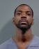 Anthony Evans Arrest Mugshot Escambia 11/10/2023