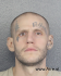 Anthony Evenson Arrest Mugshot Broward 10/18/2023