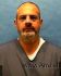 Anthony Farina Arrest Mugshot DOC 12/16/1992