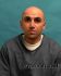 Anthony Fattaruso Arrest Mugshot DOC 12/07/2020