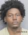 Anthony Felton Arrest Mugshot Broward 09/14/2023