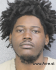 Anthony Felton Arrest Mugshot Broward 02/08/2024