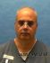 Anthony Ferrari Arrest Mugshot DOC 12/20/2013