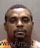 Anthony Flowers Arrest Mugshot Sarasota 12/05/2014