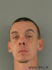 Anthony Ford Arrest Mugshot Charlotte 10/28/2014