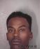 Anthony Franklin Arrest Mugshot Polk 10/1/1994