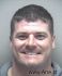 Anthony Franklin Arrest Mugshot Lee 2004-06-07