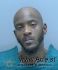 Anthony Freeman  Arrest Mugshot Lee 2024-01-14 00:36:00.000