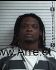 Anthony French Arrest Mugshot Bay 12/20/2020 04:06:00