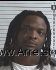 Anthony French Arrest Mugshot Bay 3/2/2021 10:30:00 PM