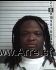 Anthony French Arrest Mugshot Bay 4/6/2022 1:46:00 AM