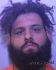 Anthony Fuentes Arrest Mugshot Polk 4/22/2019
