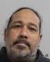 Anthony Fuentes Arrest Mugshot Polk 12/24/2022