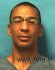 Anthony Fuller Arrest Mugshot DOC 07/18/2002