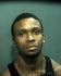 Anthony Fulton Arrest Mugshot Orange 12/11/2015