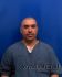 Anthony Garza Arrest Mugshot DOC 02/05/2019