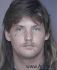 Anthony Gattie Arrest Mugshot Polk 5/13/1998