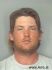 Anthony Gattie Arrest Mugshot Polk 2/24/2001