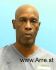 Anthony George Arrest Mugshot DOC 10/11/2023