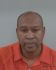 Anthony Gibson Arrest Mugshot Columbia 01/31/2025